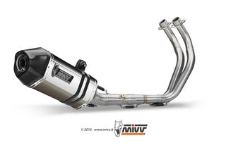 ΟΛΟΣΩΜΗ ΕΞΑΤΜΙΣΗ MIVV "SPEED EDGE" YAMAHA MT-07 TRACER-thumb-5