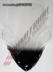 T MAX 500 ΖΕΛΑΤΙΝΑ ΦΑΙΡΙΝΓΚ  ΠΡΟΣΦΟΡΑ!!!!!