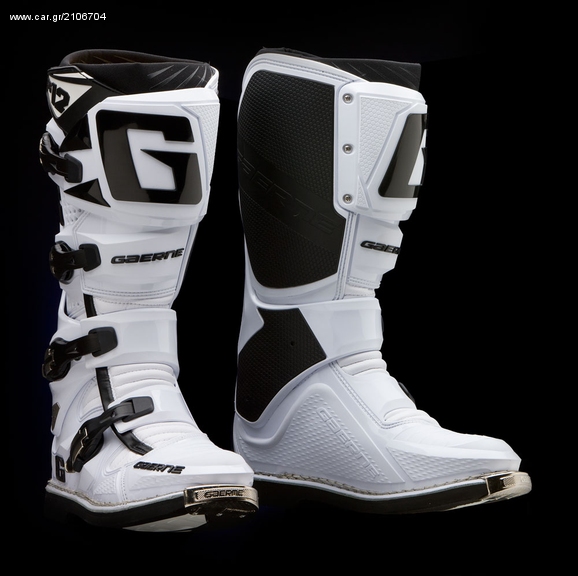 GAERNE SG 12 