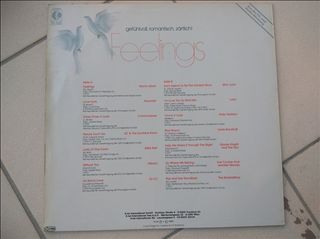 Δίσκοι βινυλίου ΞΕΝΑ-thumb-63
