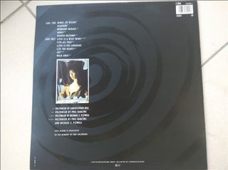 Δίσκοι βινυλίου ΞΕΝΑ-thumb-82