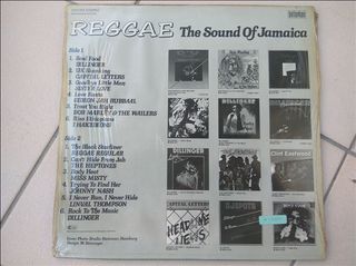 Δίσκοι βινυλίου ΞΕΝΑ-thumb-55