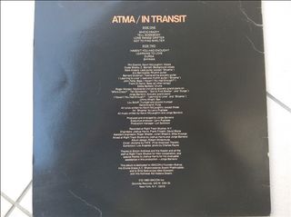 Δίσκοι βινυλίου ΞΕΝΑ-thumb-19