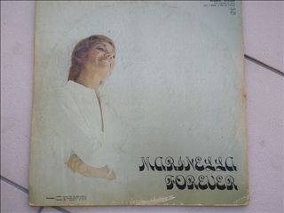 Δίσκοι βινυλίου ΕΛΛΗΝΙΚΑ-thumb-28