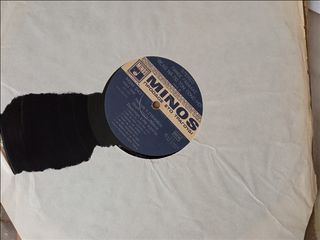 Δίσκοι βινυλίου ΕΛΛΗΝΙΚΑ-thumb-44
