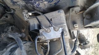 Vw golf 4 03mod monada abs-thumb-1
