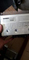 ΠΛΑΚΕΤΑ ACTROS MKR   A 0004460608  WABCO 4461620000