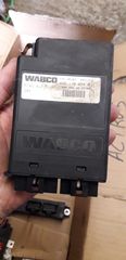 ΠΛΑΚΕΤΑ ACTROS ECAS  A 0004462817 WABCO 4461700240 ΕΓΚΕΦΑΛΟΣ ΣΥΣΤΗΜΑΤΟΣ ΑΝΑΡΤΗΣΗΣ