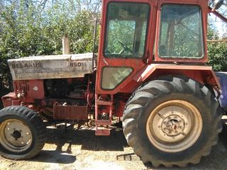 Fiat   '89-thumb-1