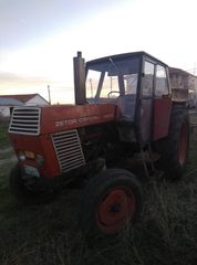 Fiat   '89-thumb-2
