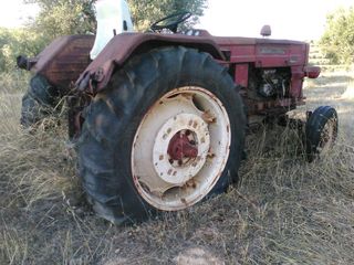 Fiat   '89-thumb-3