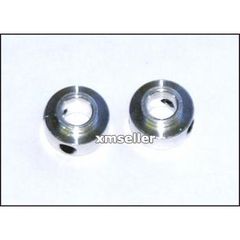 CNC Mini Titan E325 main shaft collar (2pcs)