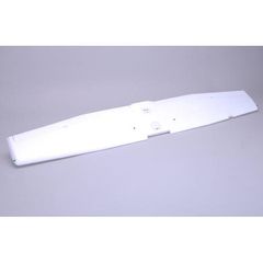 (Z-STM01F) - Wing Set for Cessna 182