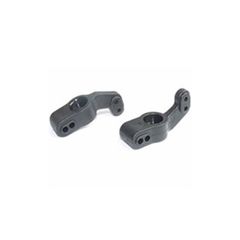 FTX Vantage/Carnage Rear Hub Carrier (2pcs)