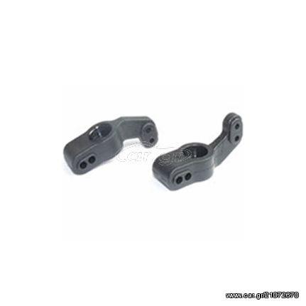 FTX Vantage/Carnage Rear Hub Carrier (2pcs)