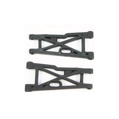 FTX Vantage Rear Lower Susp Arm (2pcs)