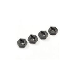 FTX Vantage - Carnage Wheel Hub (4pcs)