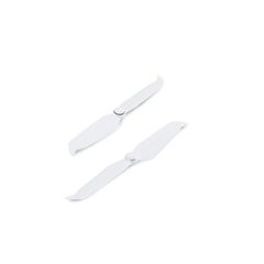 Phantom 4 Series Low-Noise Propellers