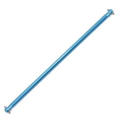 FTX Vantage Buggy Center Drive Shaft (EP) 1pc