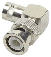 BNC ΑΡΣΕΝΙΚΟ ΣΕ ΘΗΛΥΚΟ BNCM-F