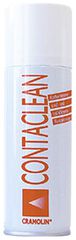 ΜΕ ΛΑΔΙ CONTACTCLEAN /400ML