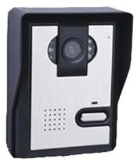 ΚΑΜΕΡΑ ΘΥΡΟΤΗΛΕΟΡΑΣΗΣ VDP-111S/C