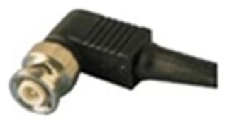 BNC ΓΩΝΙΑΚΟ CN-96