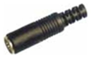 ΦΙΣ Θ:2.5MM ΠΛΑΣΤΙΚΟ CN-31