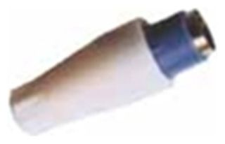 ΦΙΣ TV ΘΗΛΥΚ.ΙΣΙΟ RF-9.5 CN-29