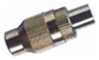 ΦΙΣ TV ΘΗΛΥΚ.ΙΣΙΟ ΜΕΤΑΛ. CN-24