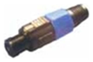 ΦΙΣ SPEAKON ΑΡΣ. CN-43