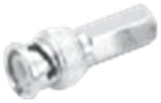 BNC ΑΡΣ. ΒΙΔΩΤΟ CN-73