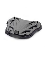 Givi Πιάστρα M9B Αλουμινίου για Monokey