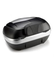 Givi E134S Πλάτη για Βαλίτσα V47N/NT/NNT/NTFL