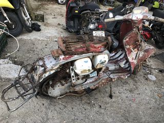 lambretta gt 150 ανταλλακτικα!!!!-thumb-1