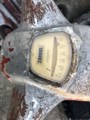 lambretta gt 150 ανταλλακτικα!!!!-thumb-2