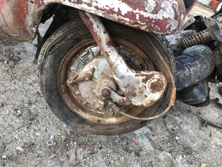 lambretta gt 150 ανταλλακτικα!!!!-thumb-3