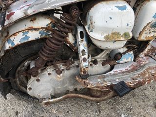 lambretta gt 150 ανταλλακτικα!!!!-thumb-4