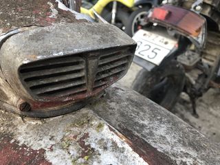 lambretta gt 150 ανταλλακτικα!!!!-thumb-5