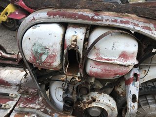 lambretta gt 150 ανταλλακτικα!!!!-thumb-6