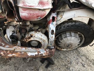 lambretta gt 150 ανταλλακτικα!!!!-thumb-7