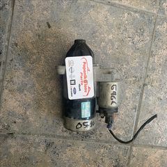 HYUNDAI TUCSON KIA SPORTAGE 2.0 05-10 ΜΙΖΑ #Papanikolaouparts