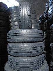 4TMX 185-65-15 MICHELIN ENERGY SAVER DOT (0815)