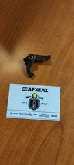 ΓΑΤΖΟΣ ΝΤΟΥΛΑΠΙΟΥ ΓΙΑ SCOOTER-PIAGGIO-BEVERLY-125>500-X9-125>500-ORIGINAL-575607