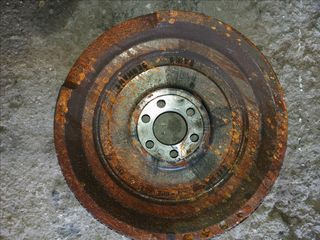 βολαν vw group 1.4 diesel BMS-thumb-1