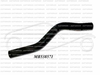 ΚΟΛΑΡΑ ΨΥΓΕΙΟΥ MITSUBISHI LANCER C62A 88-90 ΑΝΩ 