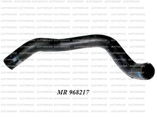 ΚΟΛΑΡΑ ΨΥΓΕΙΟΥ MITSUBISHI PININ 18 00+ KAΤΩ
