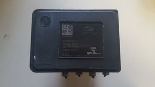 ΜΟΝΑΔΑ ABS ALFA ROMEO GIULIETTA-thumb-3