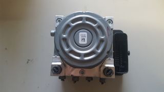 ΜΟΝΑΔΑ ABS ALFA ROMEO GIULIETTA-thumb-2