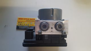 ΜΟΝΑΔΑ ABS ALFA ROMEO GIULIETTA-thumb-1